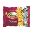 Ideal Gourmet Fusilli 500g