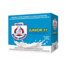 Purefoods Beef Tapa 450g