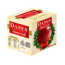 Danes Cheese Ball 500g