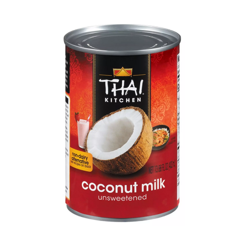 Thai Kitchen Coconut Milk 403ml