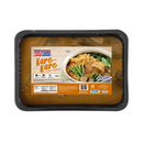 Purefoods Heat & Eat Beef Kare-Kare 450g