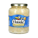 Vlasic Old Fashioned Sauerkraut 946ml (32oz)