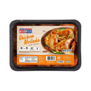 Purefoods Heat & Eat Chicken Afritada 450g