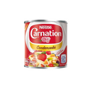 Nestle Carnation Condensada 300ml