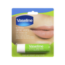 Vaseline Lip Stick Therapy Aloe Vera 4.8g