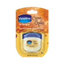 Vaseline Lip Therapy Creme Brulee 7g (0.25oz)