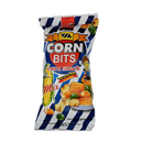 W.L Corn Bits Mix Special 70g