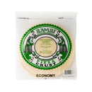 Bambi Frozen Bambi Pizza Crust Economy 320g