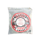 Bambi Pizza Crust Small 300g