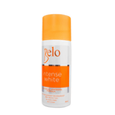 Belo Personal Care Belo Intense White Roll On 40ml