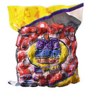 Big Shot Frozen Big Shot Hotdog Balls Cheese 1kg
