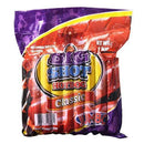 Big Shot Frozen Big Shot Hotdog Classic Jumbo 1kg