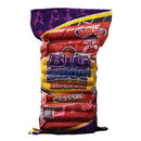 Big Shot Frozen Big Shot Hotdog Classic Regular 1kg