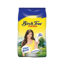 Birch Tree Milk Birch Tree Fortified Milk 1kg