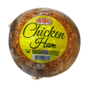 CDO Chicken CDO Chicken Ham 850g