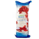 Longi Vermicelli 1000g