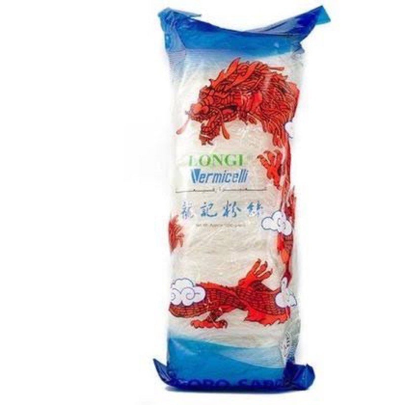 Longi Vermicelli 1000g