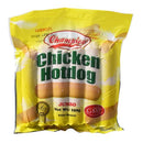 Champion Frozen Champion Chicken Hotdog Jumbo 250g