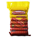 Champion Frozen Champion Hotdog Jumbo 1kg