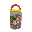 Chupa Chups Candies Chupa Chups XXL Trio 3in1 Jar 40's