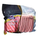 El Rancho Frozen El Rancho Luncheon Meat 250g