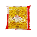 Dolce Vita Penne Rigate 500g