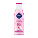Nivea Fair And Glow Hokkaido Rose Micellair 200ml