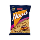 Jack 'n Jill Nova Classic Crunch 78g