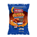 Herrs Snacks Herr's Buffalo Blue Cheese 198.5g (7oz)