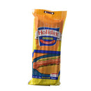 Holiday Frozen Holiday Cheesedog Footlong Regular 1kg 14's