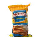 Holiday Frozen Holiday Cheesedog Jumbo 1kg