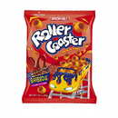Jack 'n Jill Roller Coaster Bbq 85g