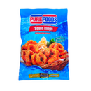 Purefoods Squid Rings 200g