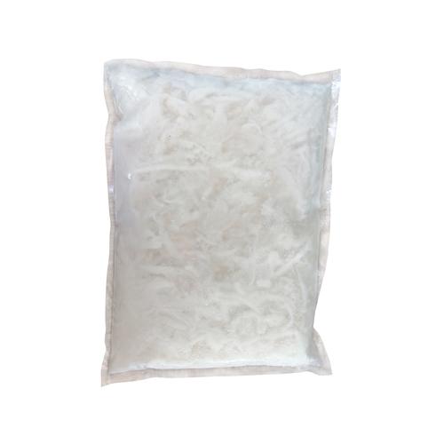 Kablon Frozen Kablon Frozen Buko Strips 1kg