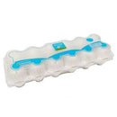 KCC Fresh Eggs Large 12's