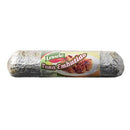 Laude Foods Frozen Laude Food Products Tuna Embutido 190g