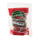 Laude Foods Frozen Laude Tuna Longaniza 190g