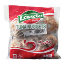 Laude Foods Frozen Laude Tuna Nuggets 190g