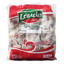 Laude Foods Frozen Laude Tuna Siomai 190g