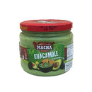 Macha Salads Macha Dip Guacamole 315g