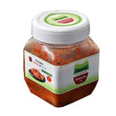 Manna Creams (Chilled) Manna Healthy & Fresh Kimchi 235g