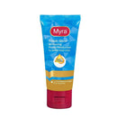 Myra Beauty Myra Fresh Glow Normal Oily Facial Wash 50ml