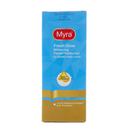 Myra Fresh Glow Shine Free Facial Moisturizer 40ml