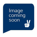 Nivea Skin Care Nivea Body Health Glow Cooling UV Lotion 200ml