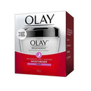 Olay Skin Care Olay Regenerist Revitalizing Cream 50g