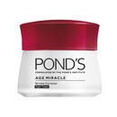 Pond's Age Miracle Wrinkle Corrector Night Cream 10g