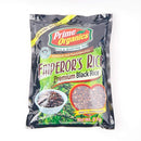 Prime Organic Commodities Prime Organic Rice Black 2kg