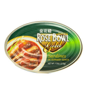 Rose Bowl Gold Sardines Oval In Tomato Sauce 425g