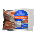 Sarangani Bay Frozen Sarangani Salmon Belly 550g