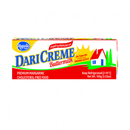 Dari Creme Buttermilk 100g
